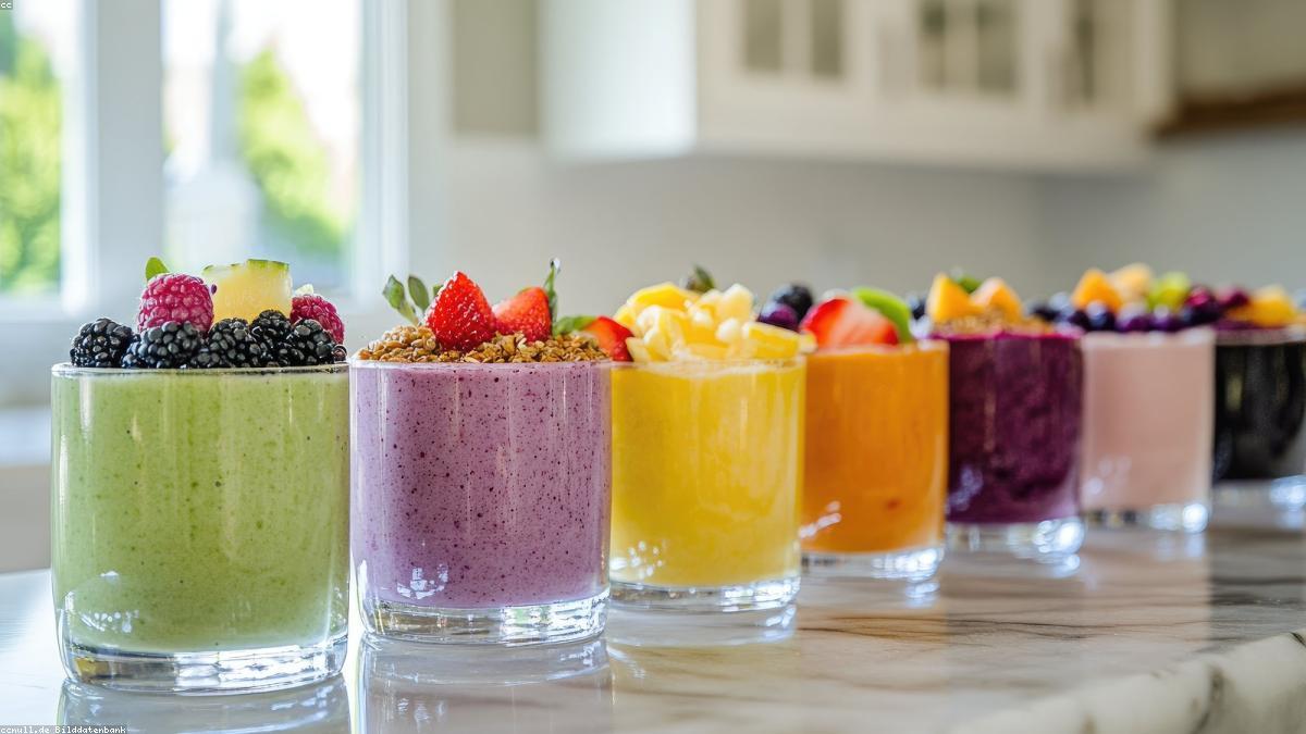 O açaí que você come no Sudeste não é açaí (e o do Norte vai te assustar)