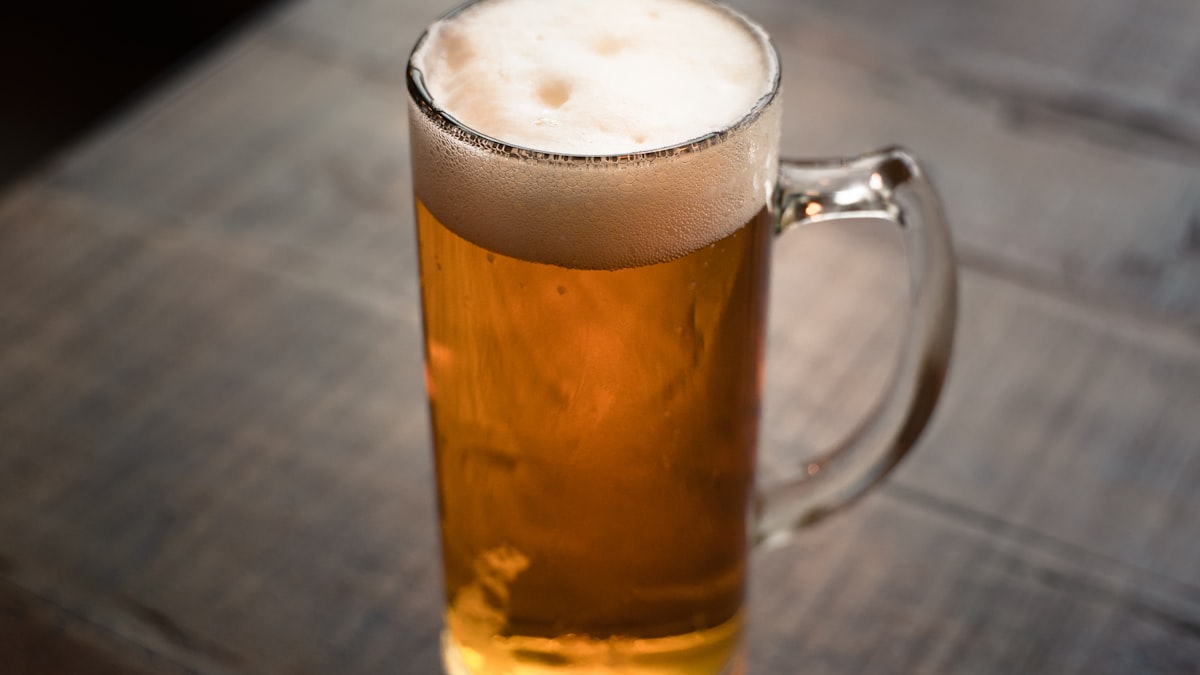 A melhor IPA do mundo é de Campinas — e nasceu para ser bebida atrás do bloco