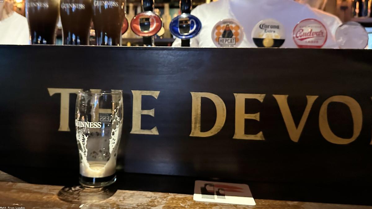 A bolha da cerveja artesanal estourou — e o que sobrou ficou melhor