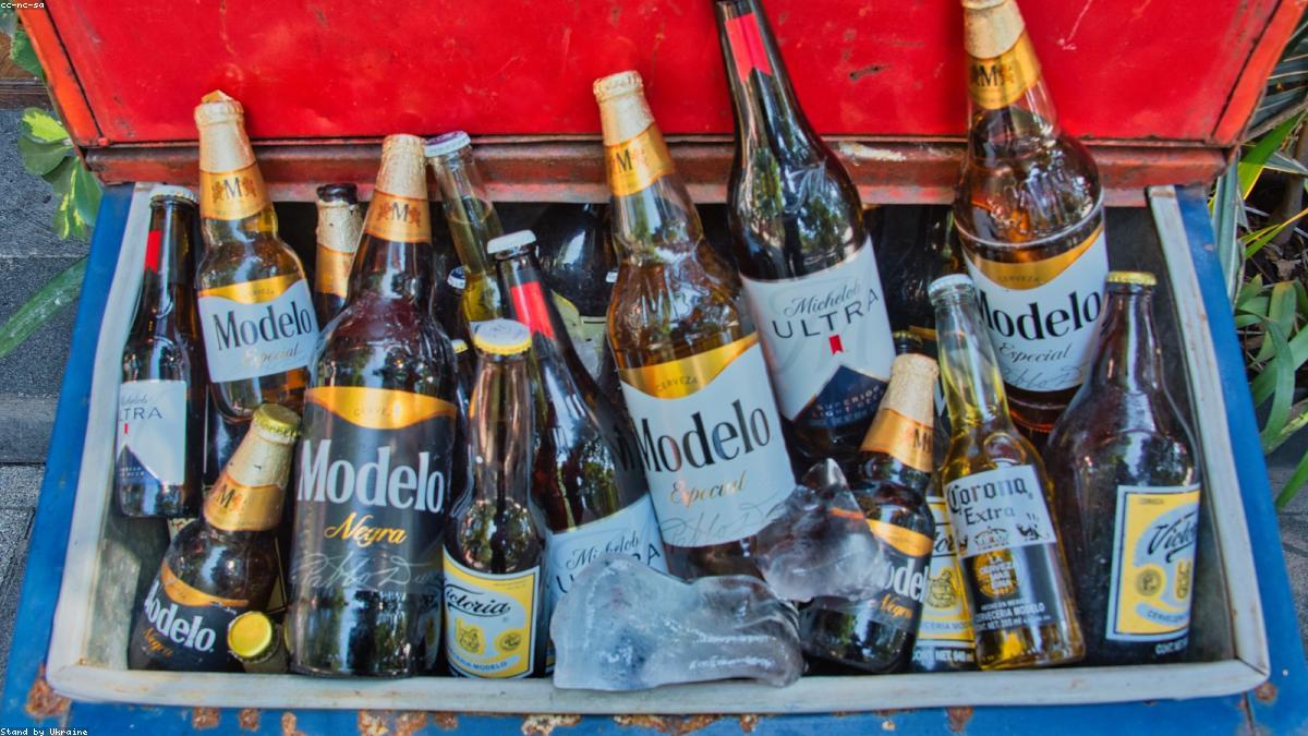 44 mil cervejas registradas: o Brasil virou o país que mais inventa rótulo