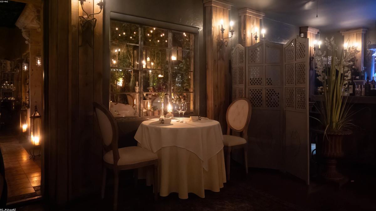 150 restaurantes, menu completo a partir de R$ 59,90 — a Restaurant Week de Brasília entra na reta final