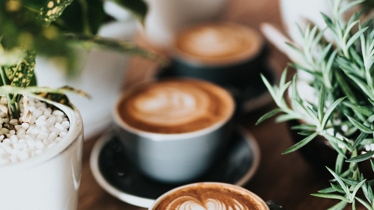 O brasileiro bebe mais café que o americano — e paga cada vez mais caro por isso