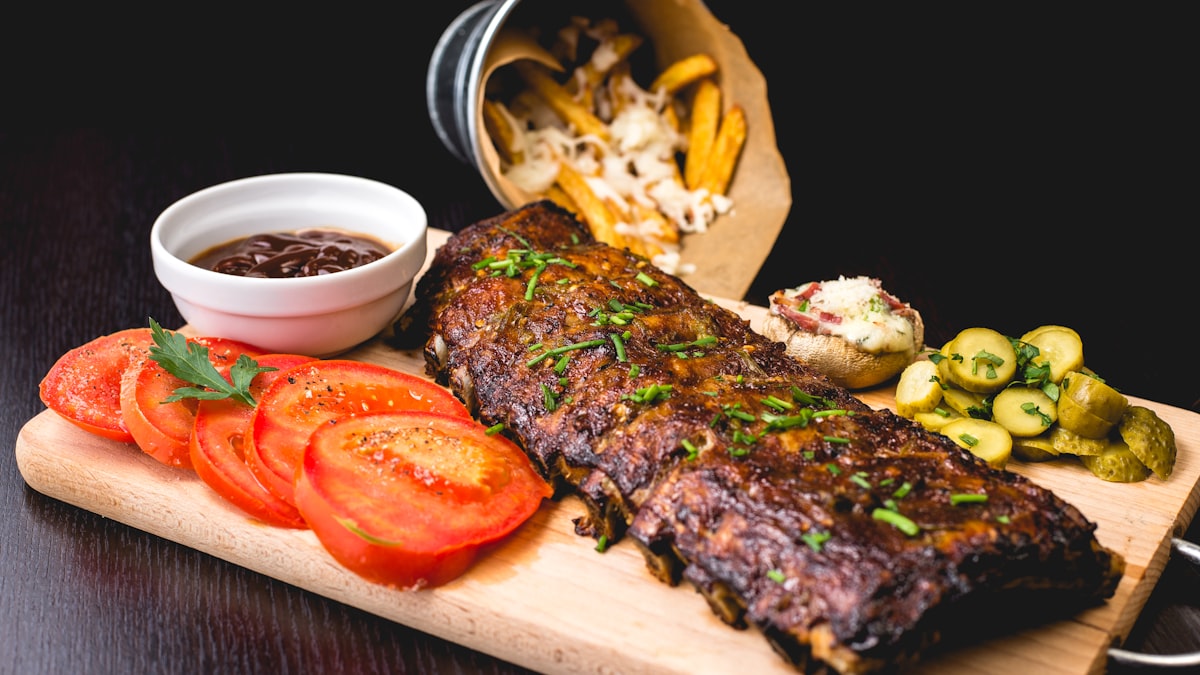 A picanha ficou mais cara de novo — e o motivo é uma vaca que não nasceu