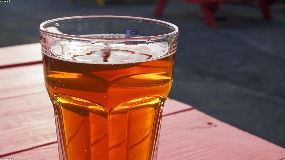 O Brasil bateu recorde de cervejarias — e a festa artesanal esfriou