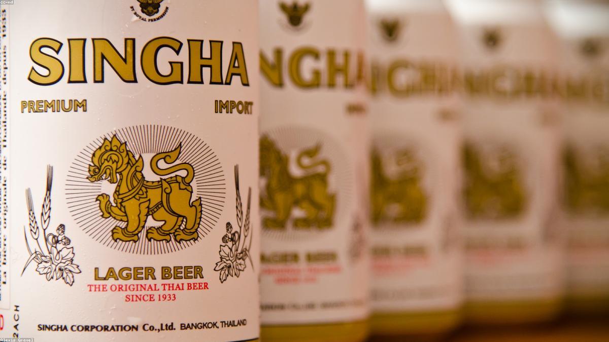 Cerveja sem álcool disparou — e o brasileiro que jurava nunca beber "isso" agora paga R$ 32 nela