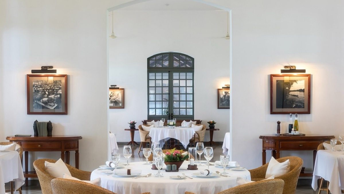 600 visitas, 540 endereços e a conta sempre paga — como se elege o melhor restaurante de São Paulo