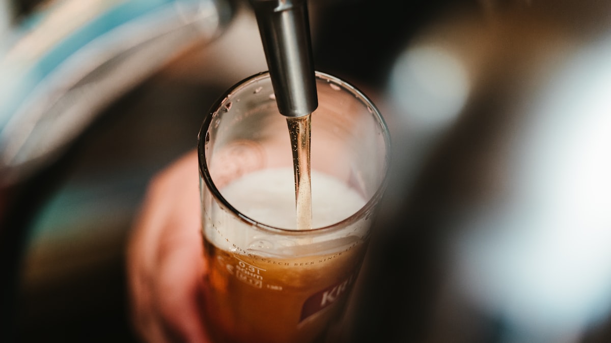 Mil cervejas em nove anos: a cervejaria da Vila Madalena que lança um rótulo a cada 3 dias