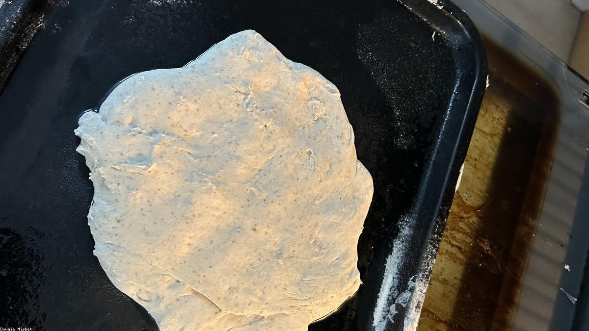 A pizzaria que você nunca vai visitar: o boom das cozinhas-fantasma