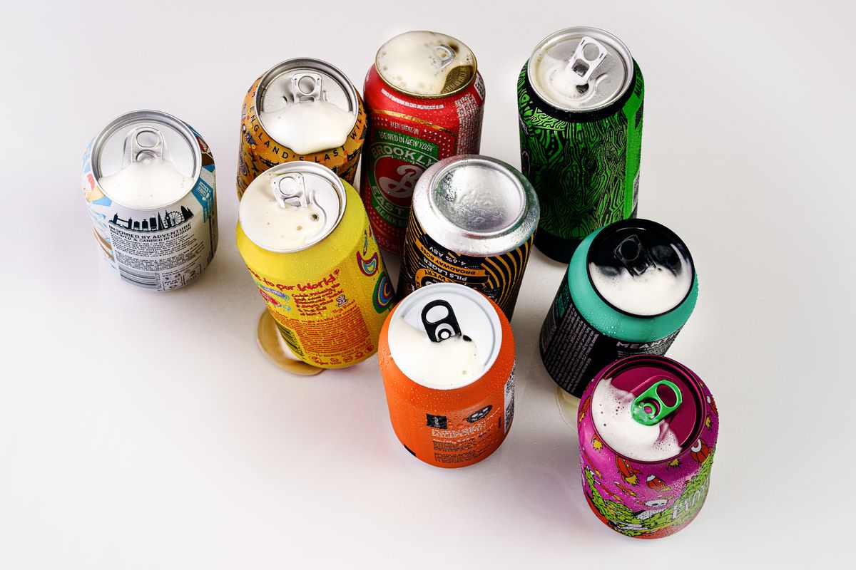 Sua taça de vinho importado não subiu por acaso — 80% dela depende do dólar