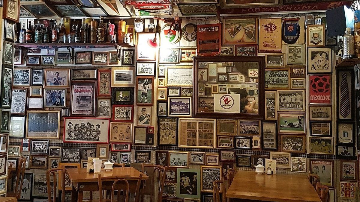 O 7 de Setembro vale até 20% a mais para o bar — e é por isso que ele está contratando diarista