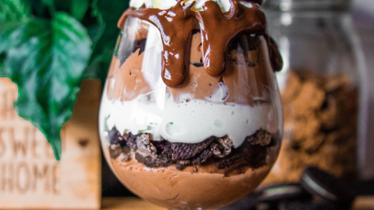 A Häagen-Dazs desistiu do Brasil — e o potinho de luxo sai de cena depois de 29 anos