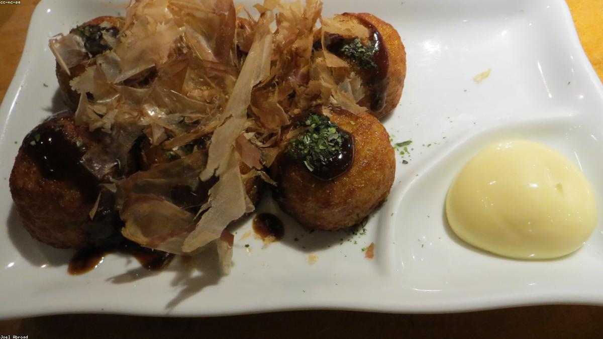 O izakaya é o boteco japonês — e vai ser o que mais cresce na cozinha asiática do Brasil