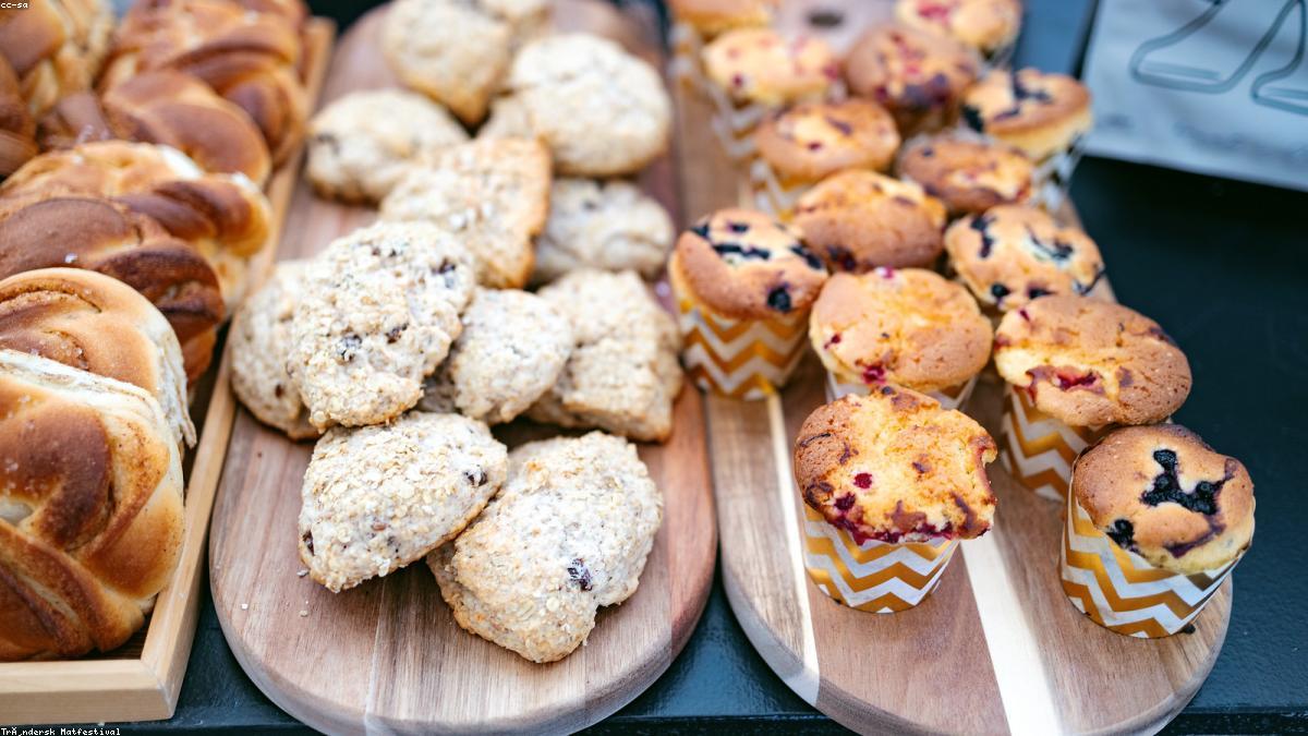 50 milhões de brasileiros por dia: a padaria da esquina é o maior negócio de comida do país