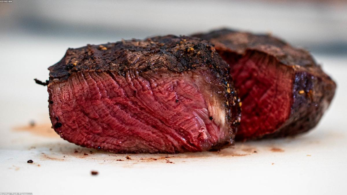 A parrilla virou moda em SP — e o quilo de R$ 70 chega à mesa a R$ 840