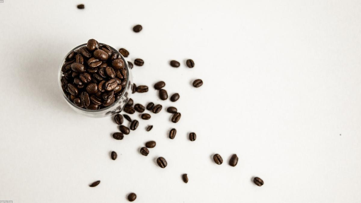 Até o Pilão virou gourmet — e o quilo a R$ 150 explica o novo café brasileiro