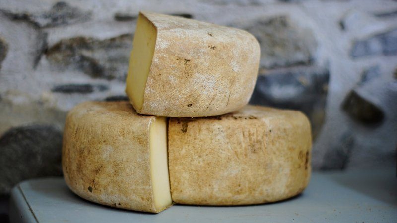 A massa da pizza brasileira já ganhou o mundo — agora a briga é pelo queijo