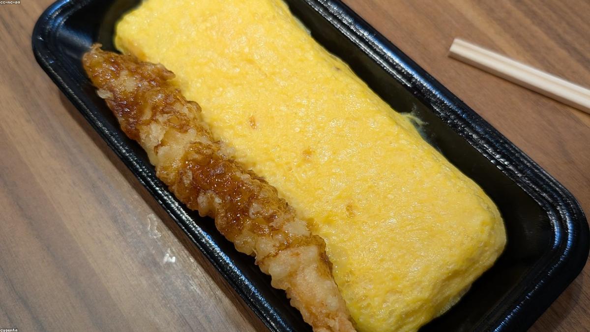 Rodízio japonês: a matemática que faz o dono ganhar — quase sempre de você