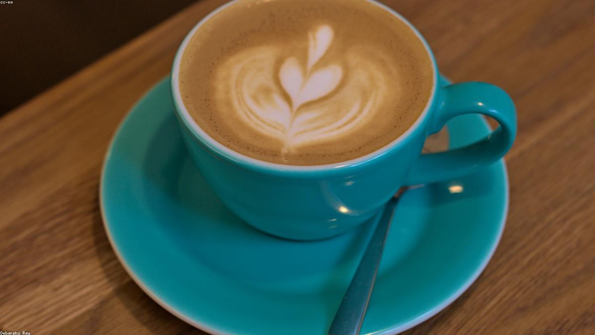 A cafeteria brasileira que todo mundo acha japonesa vai finalmente abrir em Tóquio