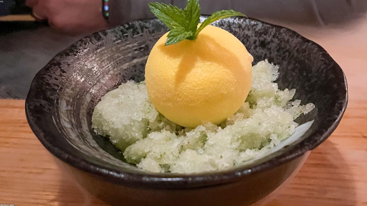 O Tuju é o melhor restaurante do Brasil — e a conta de R$ 1.650 explica por quê