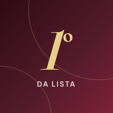 SaborCidade